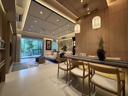 Zyon Grand (D3), Apartment #566270731